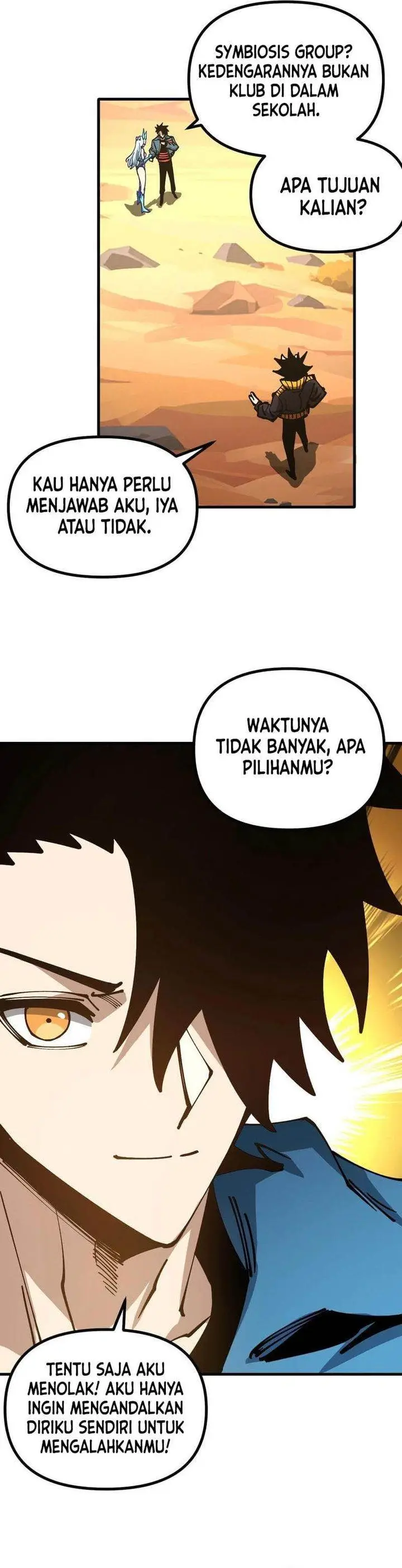 image-komik-global-beast-tamer-i-can-see-the-path-of-evolution-chapter-37-28/32