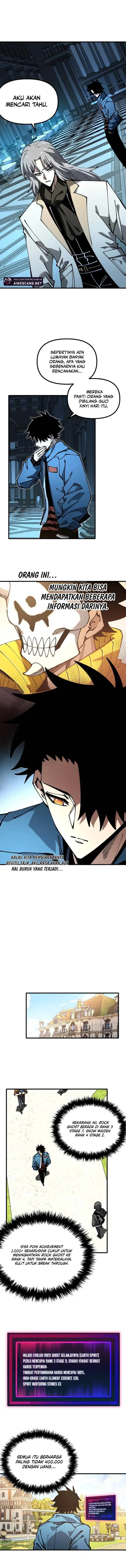 image-komik-global-beast-tamer-i-can-see-the-path-of-evolution-chapter-38-1/10