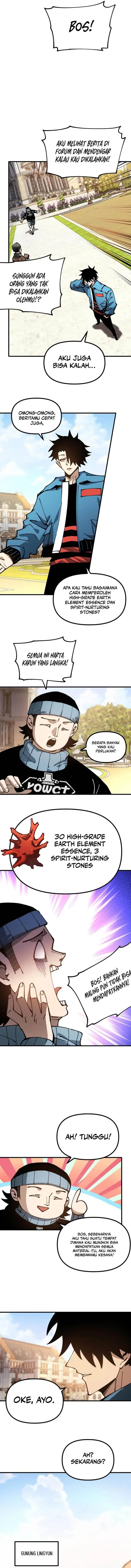 image-komik-global-beast-tamer-i-can-see-the-path-of-evolution-chapter-38-2/10