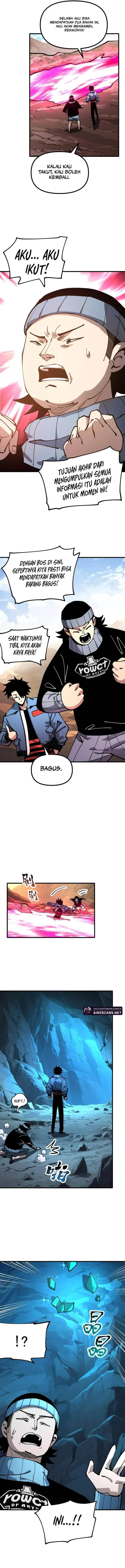 image-komik-global-beast-tamer-i-can-see-the-path-of-evolution-chapter-38-5/10