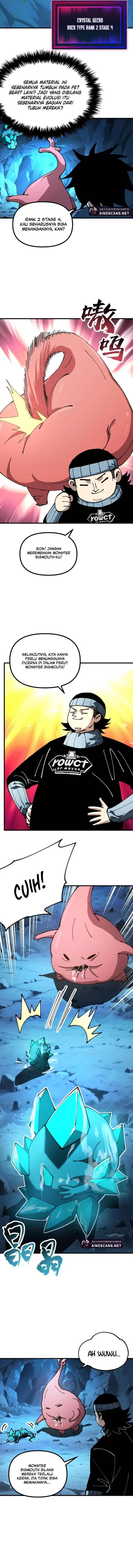 image-komik-global-beast-tamer-i-can-see-the-path-of-evolution-chapter-38-7/10