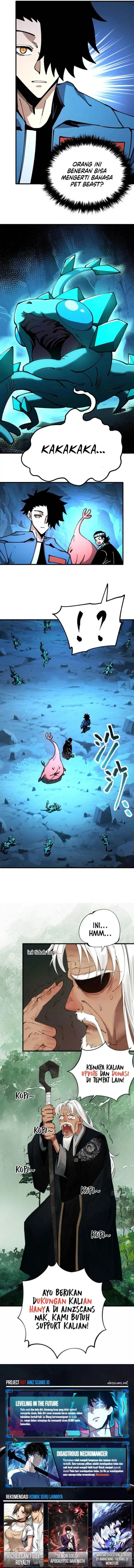 image-komik-global-beast-tamer-i-can-see-the-path-of-evolution-chapter-38-8/10
