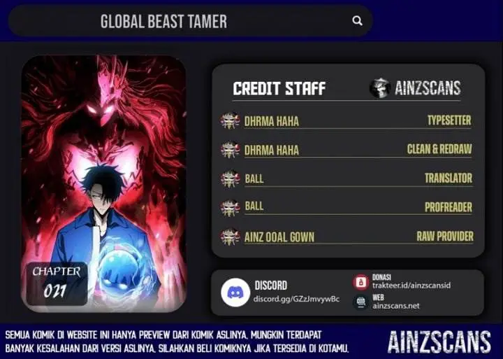 image-komik-global-beast-tamer-i-can-see-the-path-of-evolution-chapter-39-0/12