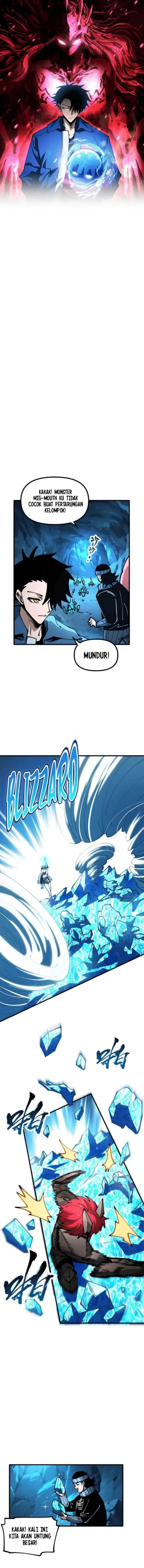 image-komik-global-beast-tamer-i-can-see-the-path-of-evolution-chapter-39-1/12