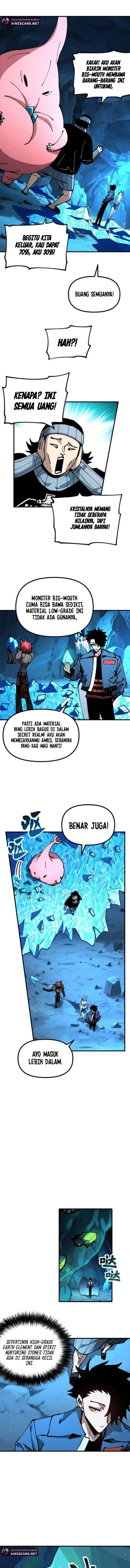 image-komik-global-beast-tamer-i-can-see-the-path-of-evolution-chapter-39-2/12