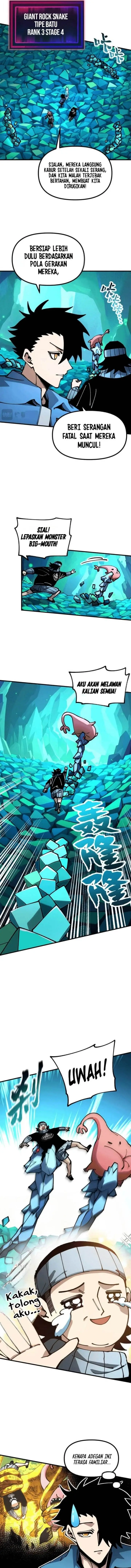 image-komik-global-beast-tamer-i-can-see-the-path-of-evolution-chapter-39-4/12