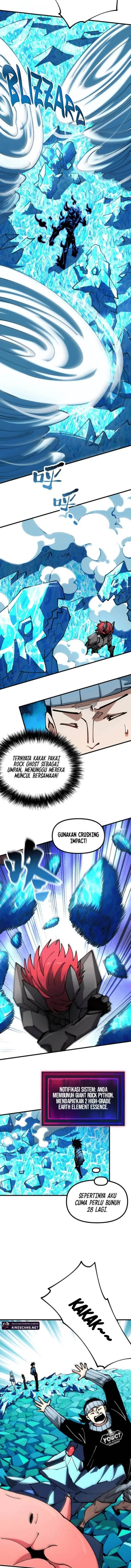 image-komik-global-beast-tamer-i-can-see-the-path-of-evolution-chapter-39-7/12