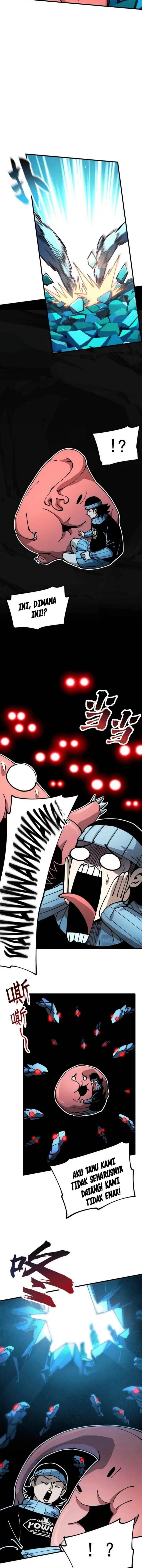image-komik-global-beast-tamer-i-can-see-the-path-of-evolution-chapter-39-8/12