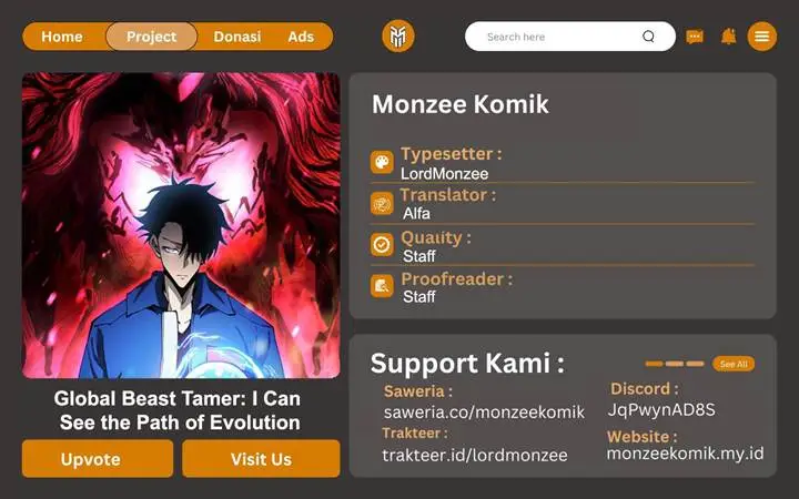 image-komik-global-beast-tamer-i-can-see-the-path-of-evolution-chapter-4-0/42