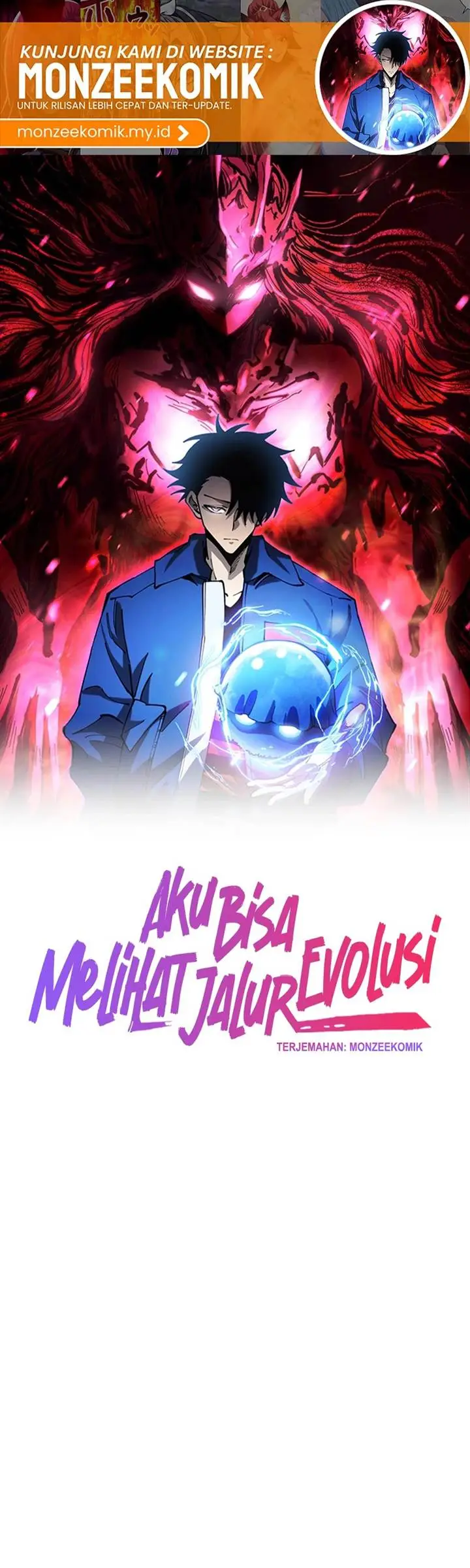 image-komik-global-beast-tamer-i-can-see-the-path-of-evolution-chapter-4-1/42