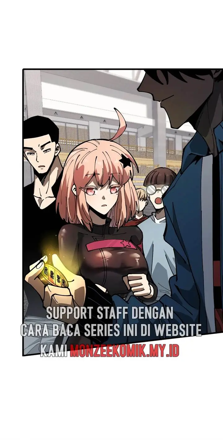 image-komik-global-beast-tamer-i-can-see-the-path-of-evolution-chapter-4-2/42