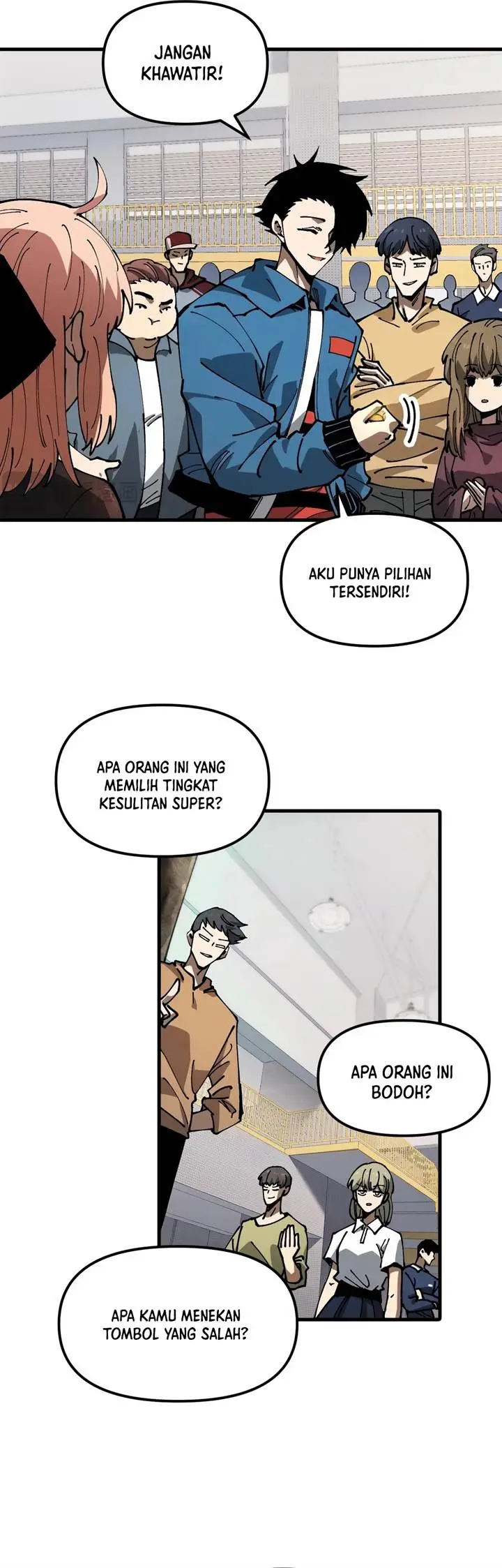 image-komik-global-beast-tamer-i-can-see-the-path-of-evolution-chapter-4-4/42