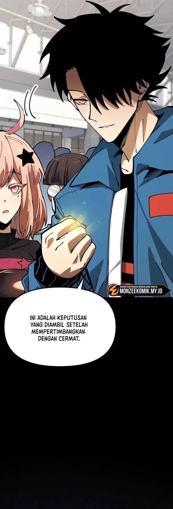 image-komik-global-beast-tamer-i-can-see-the-path-of-evolution-chapter-4-6/42