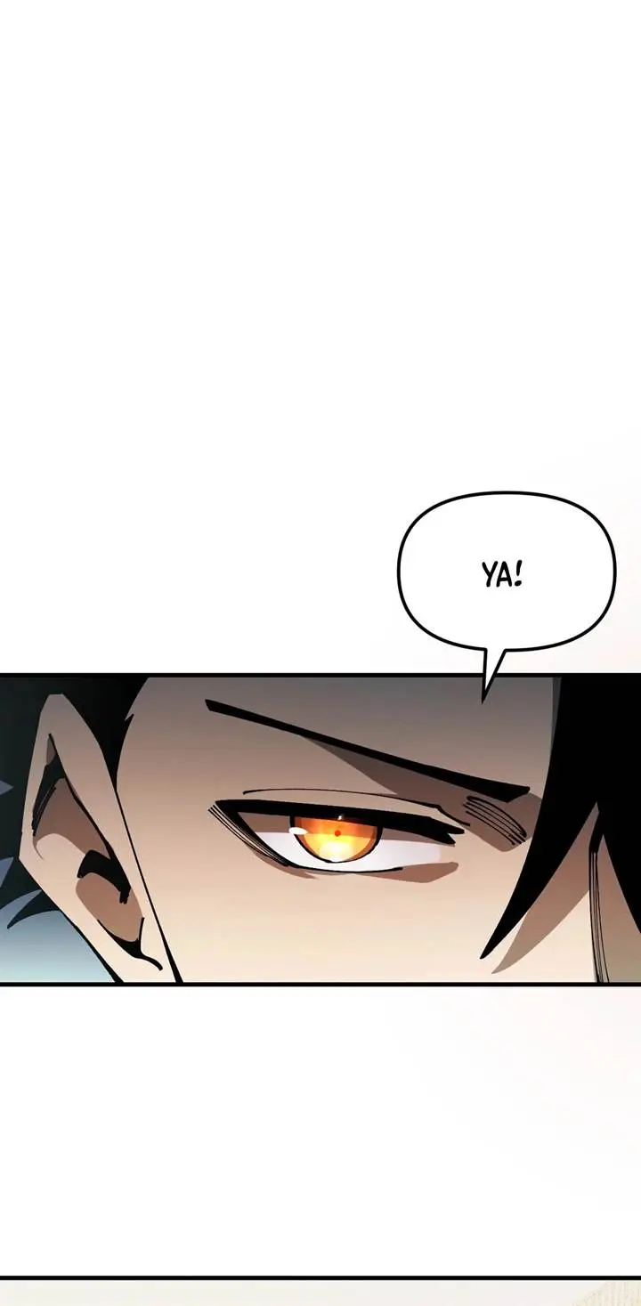 image-komik-global-beast-tamer-i-can-see-the-path-of-evolution-chapter-4-8/42