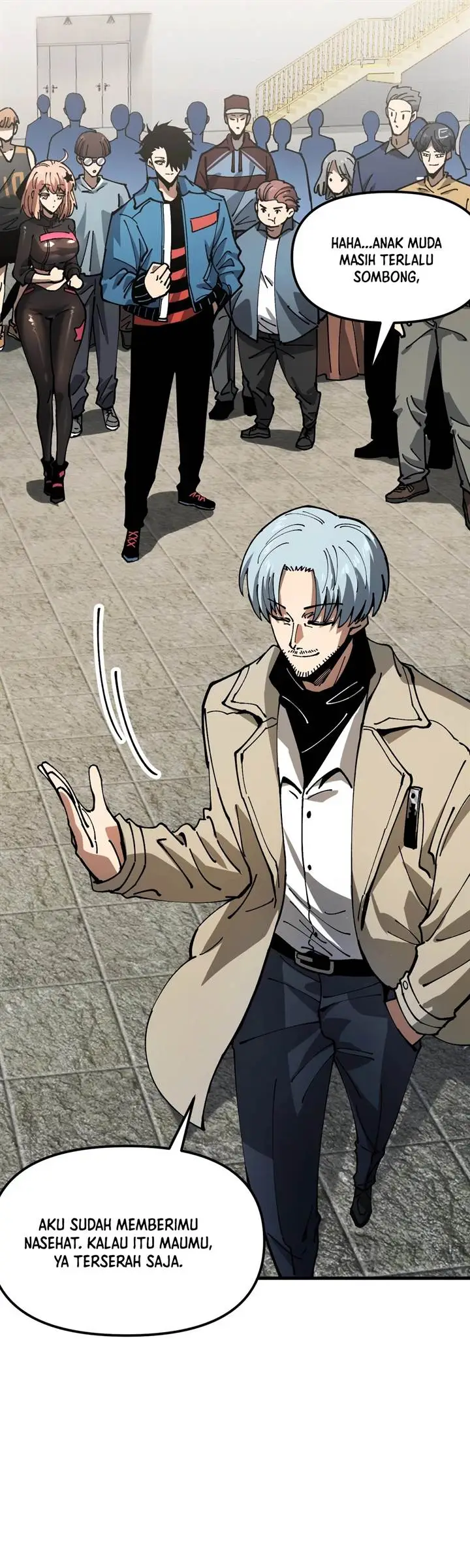 image-komik-global-beast-tamer-i-can-see-the-path-of-evolution-chapter-4-9/42
