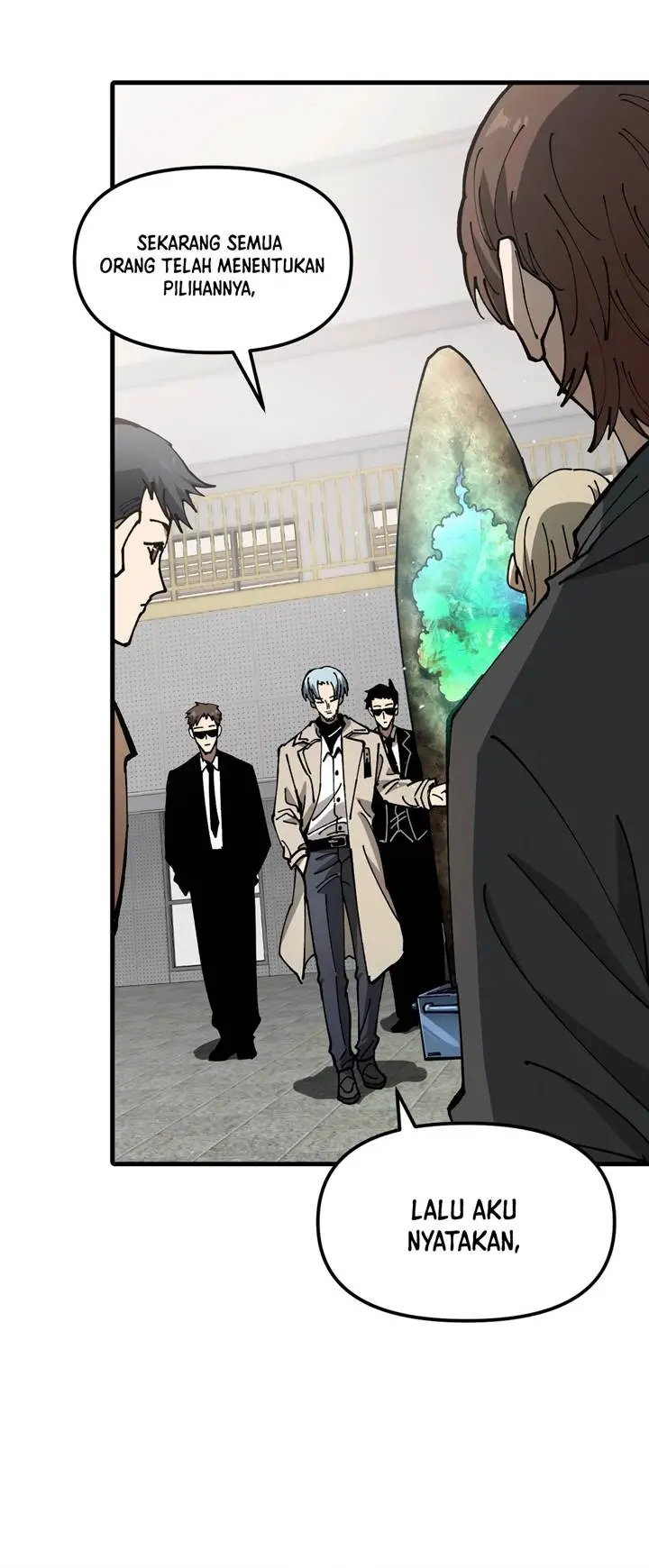 image-komik-global-beast-tamer-i-can-see-the-path-of-evolution-chapter-4-10/42