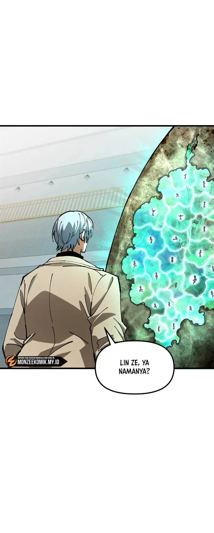 image-komik-global-beast-tamer-i-can-see-the-path-of-evolution-chapter-4-14/42