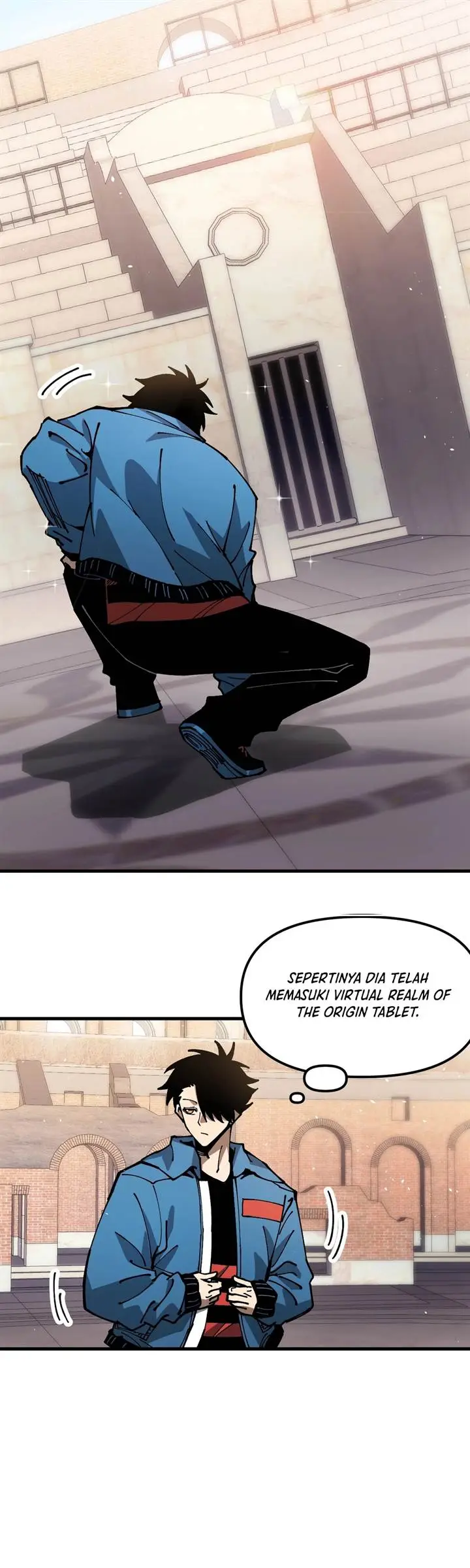 image-komik-global-beast-tamer-i-can-see-the-path-of-evolution-chapter-4-16/42