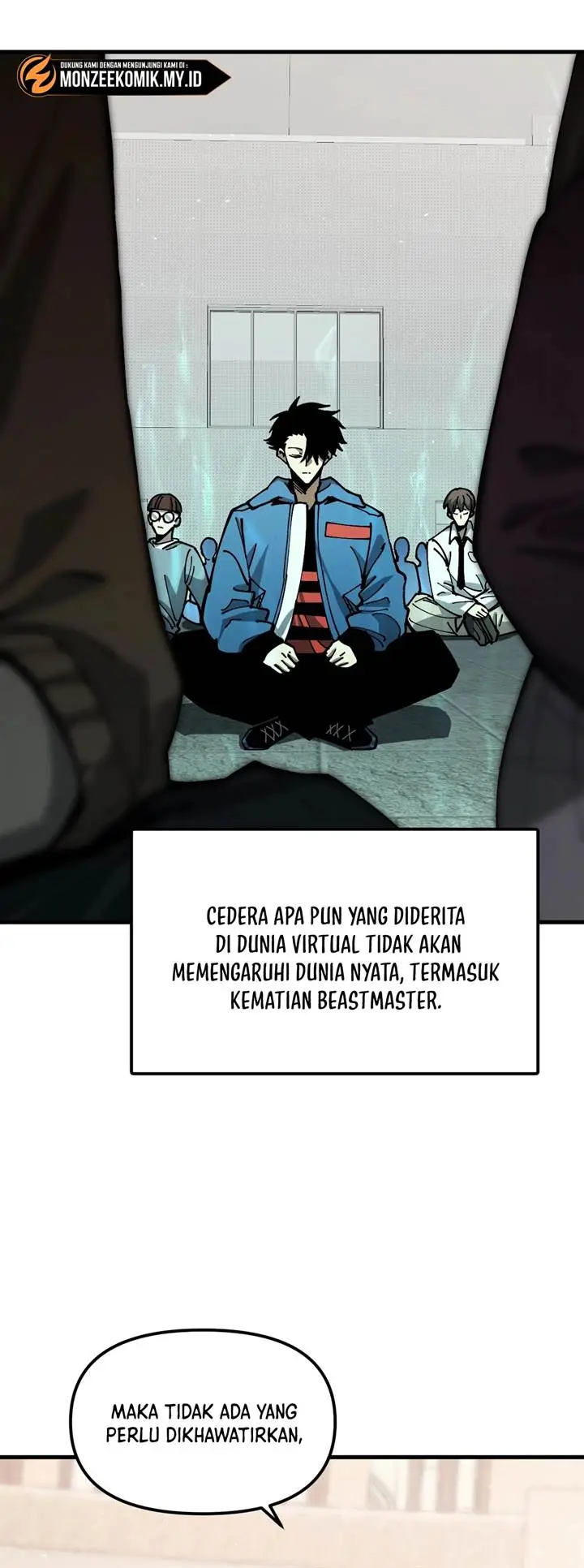 image-komik-global-beast-tamer-i-can-see-the-path-of-evolution-chapter-4-17/42