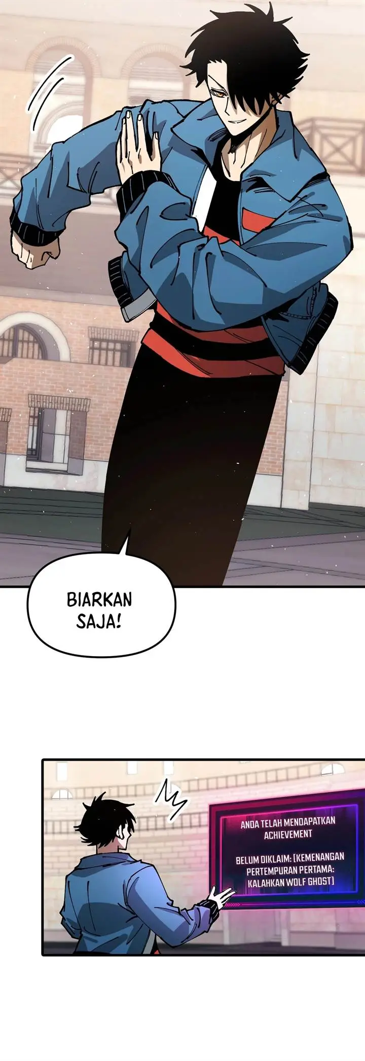 image-komik-global-beast-tamer-i-can-see-the-path-of-evolution-chapter-4-18/42