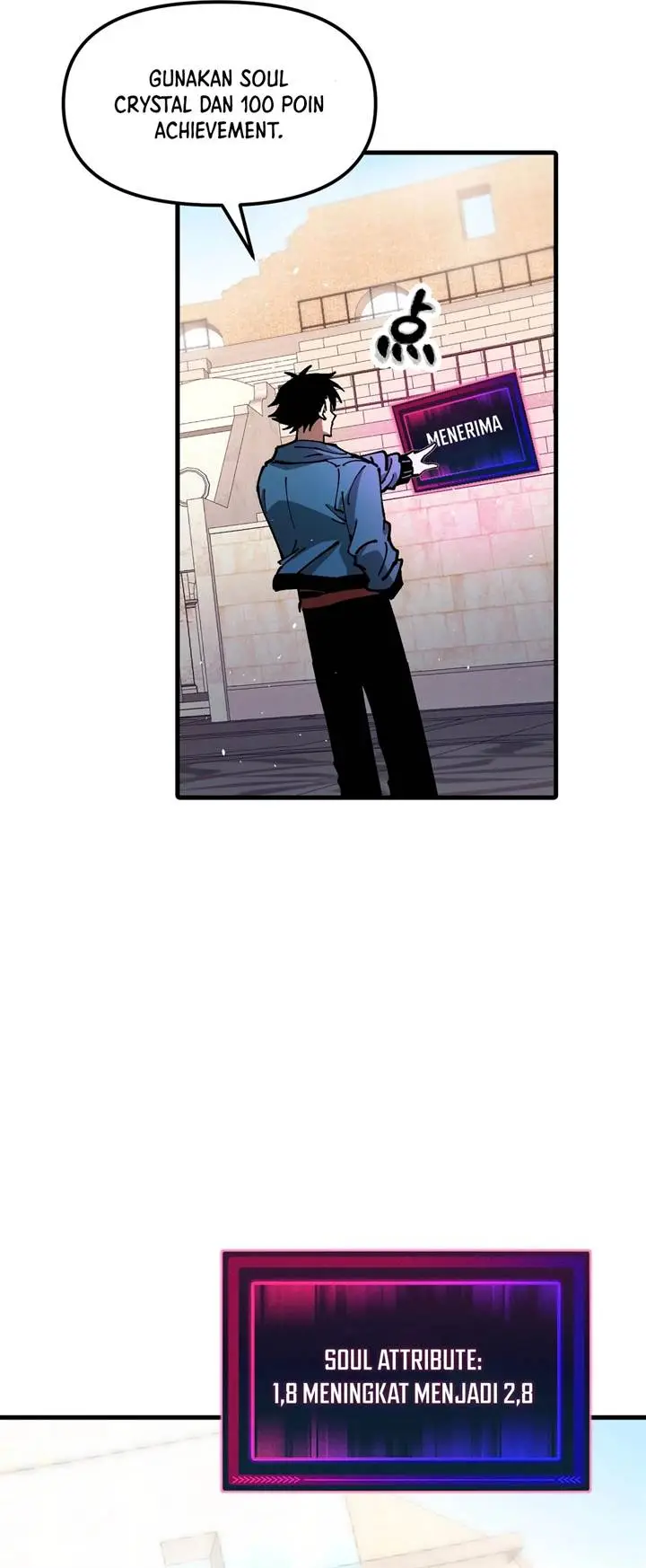 image-komik-global-beast-tamer-i-can-see-the-path-of-evolution-chapter-4-20/42