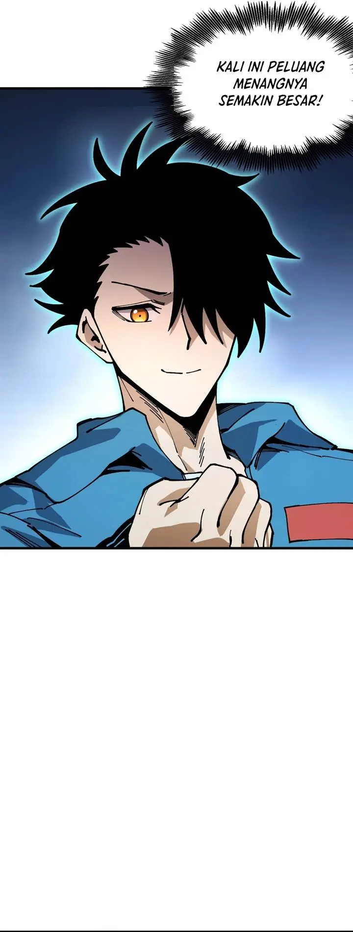 image-komik-global-beast-tamer-i-can-see-the-path-of-evolution-chapter-4-22/42