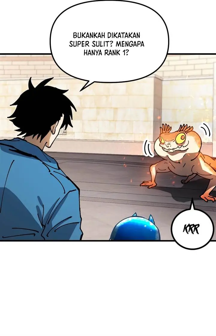 image-komik-global-beast-tamer-i-can-see-the-path-of-evolution-chapter-4-25/42