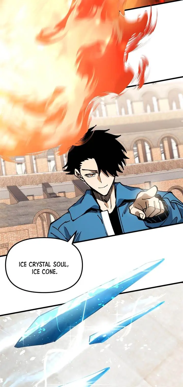 image-komik-global-beast-tamer-i-can-see-the-path-of-evolution-chapter-4-27/42