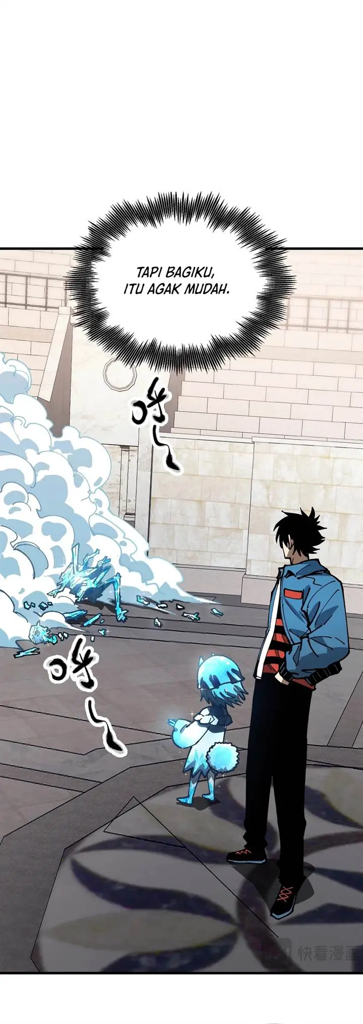 image-komik-global-beast-tamer-i-can-see-the-path-of-evolution-chapter-4-35/42