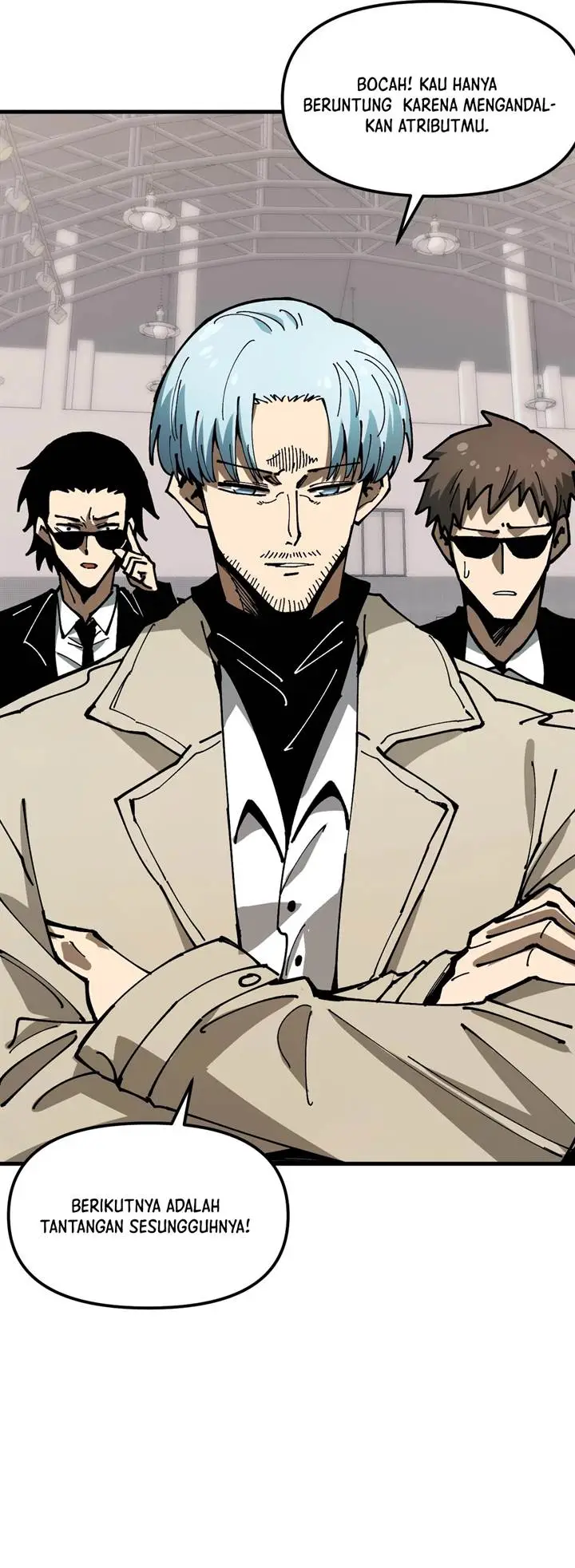 image-komik-global-beast-tamer-i-can-see-the-path-of-evolution-chapter-4-36/42