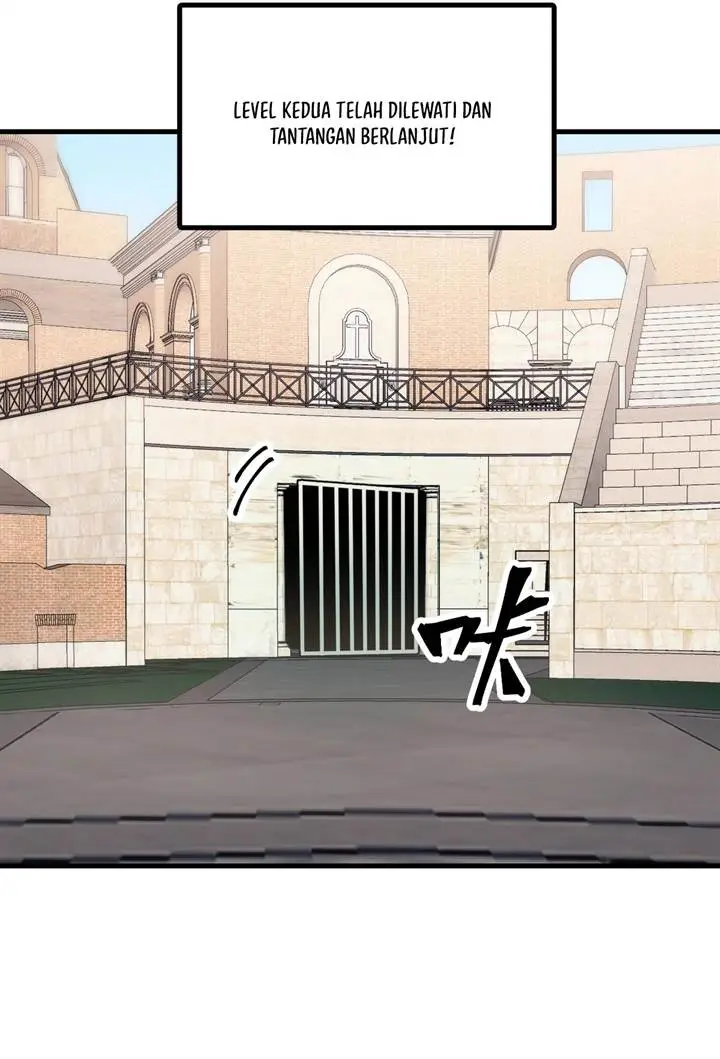 image-komik-global-beast-tamer-i-can-see-the-path-of-evolution-chapter-4-37/42
