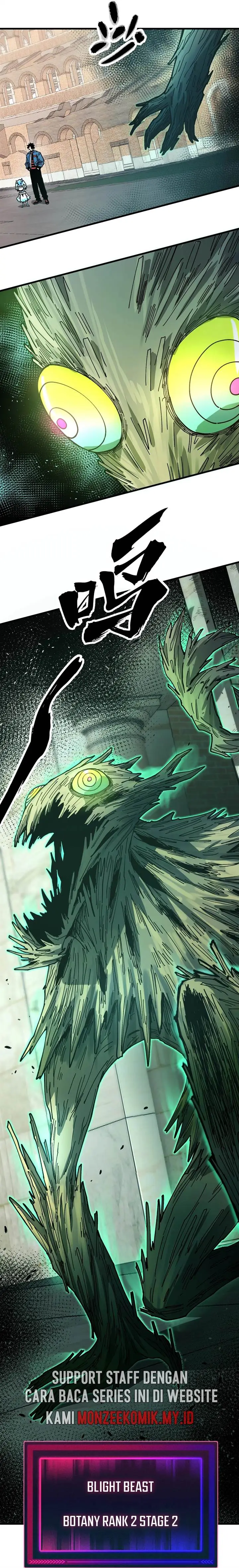 image-komik-global-beast-tamer-i-can-see-the-path-of-evolution-chapter-4-38/42