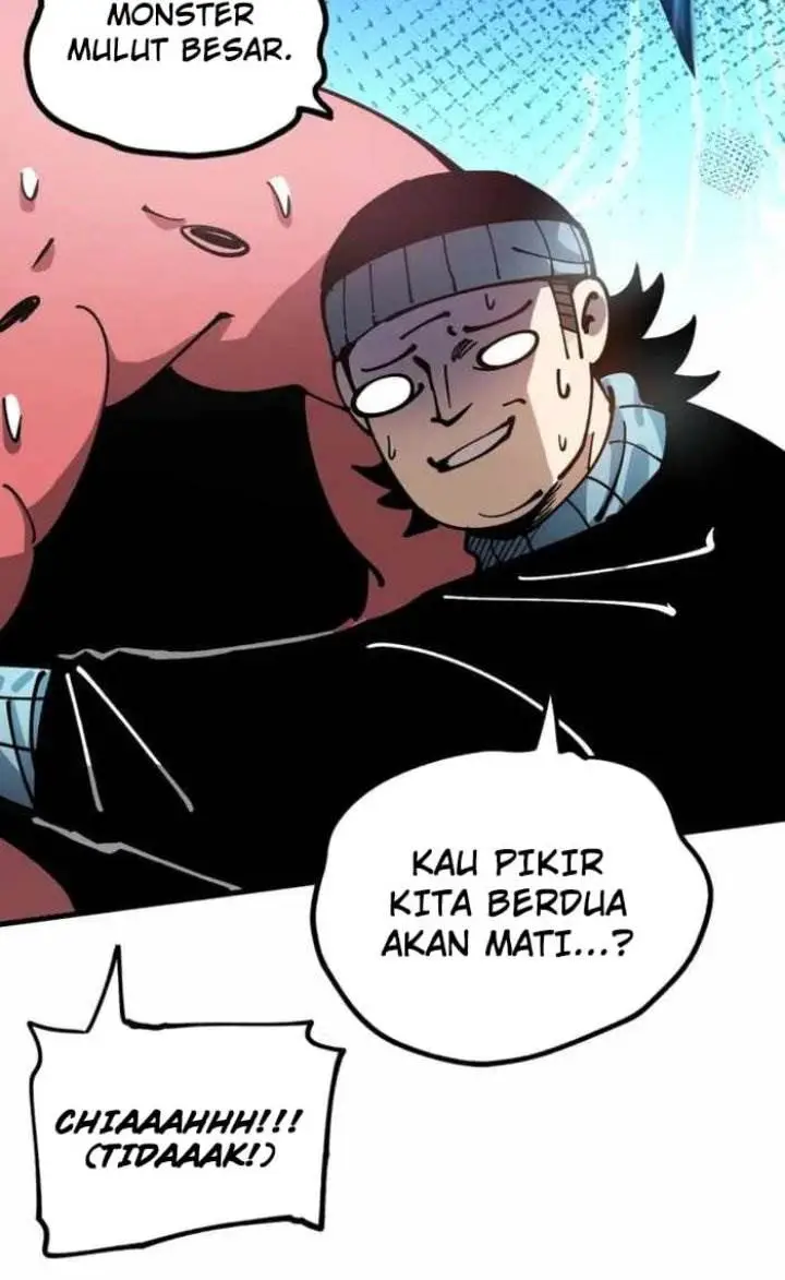 image-komik-global-beast-tamer-i-can-see-the-path-of-evolution-chapter-40-2/15