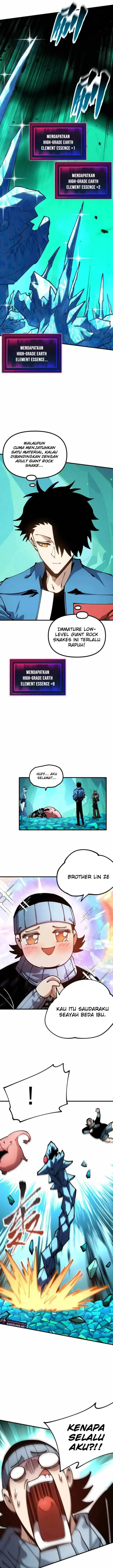image-komik-global-beast-tamer-i-can-see-the-path-of-evolution-chapter-40-3/15