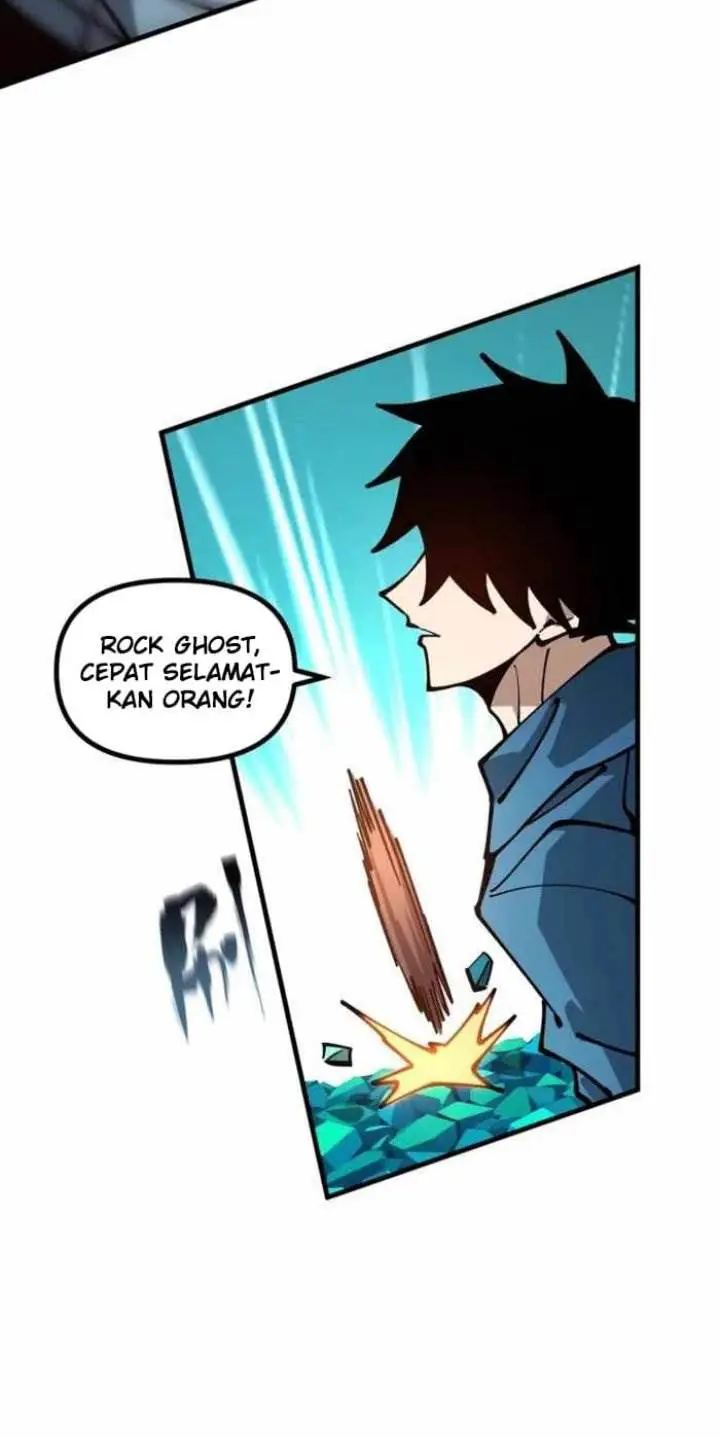 image-komik-global-beast-tamer-i-can-see-the-path-of-evolution-chapter-40-4/15