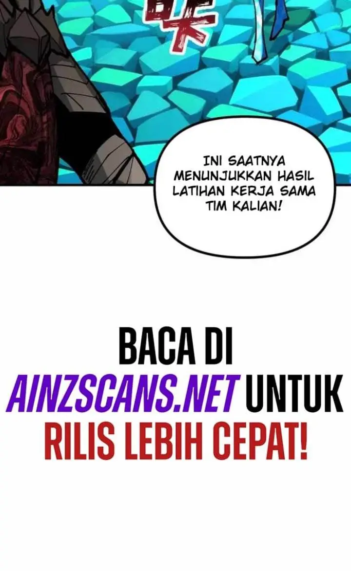 image-komik-global-beast-tamer-i-can-see-the-path-of-evolution-chapter-40-6/15