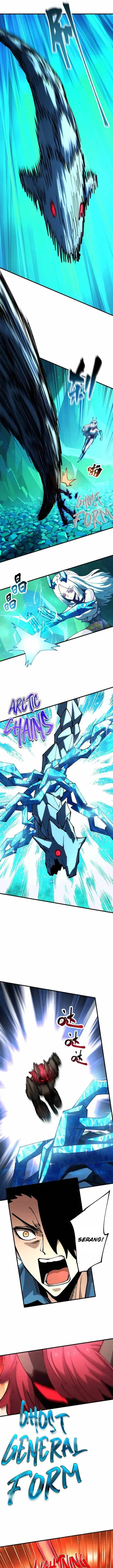 image-komik-global-beast-tamer-i-can-see-the-path-of-evolution-chapter-40-7/15