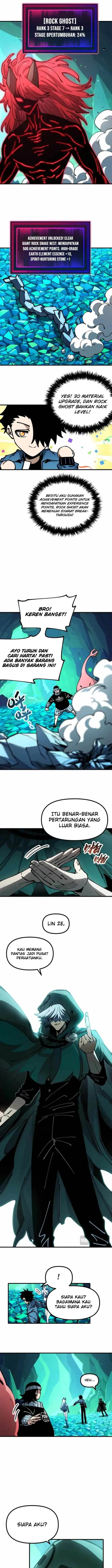 image-komik-global-beast-tamer-i-can-see-the-path-of-evolution-chapter-40-9/15