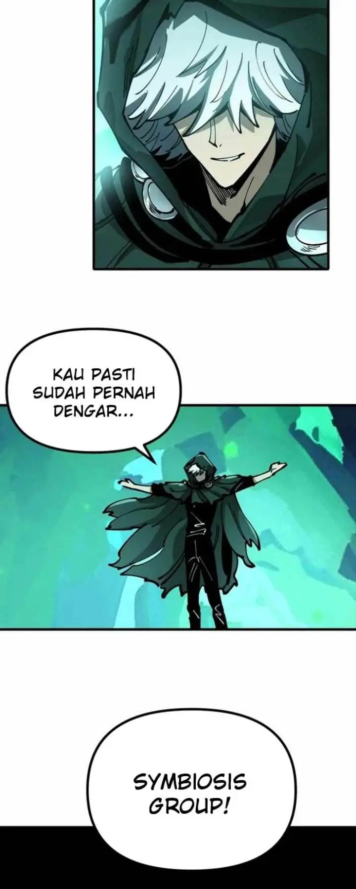 image-komik-global-beast-tamer-i-can-see-the-path-of-evolution-chapter-40-10/15