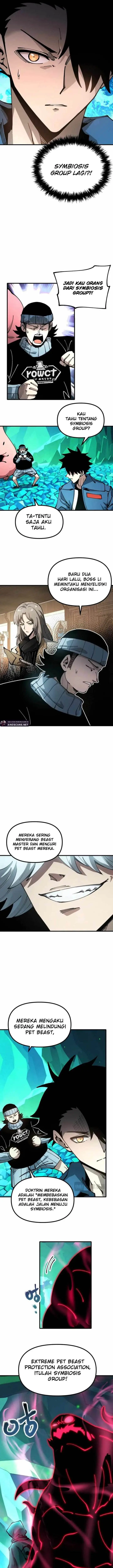 image-komik-global-beast-tamer-i-can-see-the-path-of-evolution-chapter-40-11/15