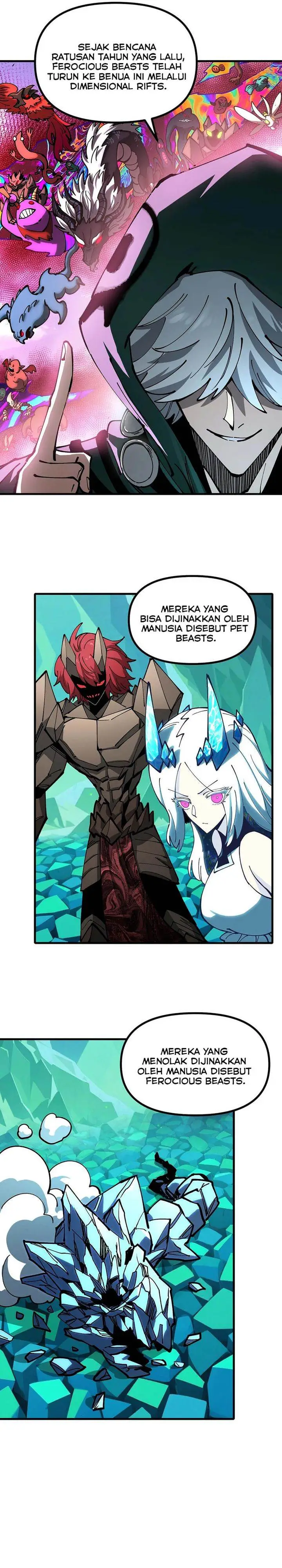 image-komik-global-beast-tamer-i-can-see-the-path-of-evolution-chapter-41-1/26