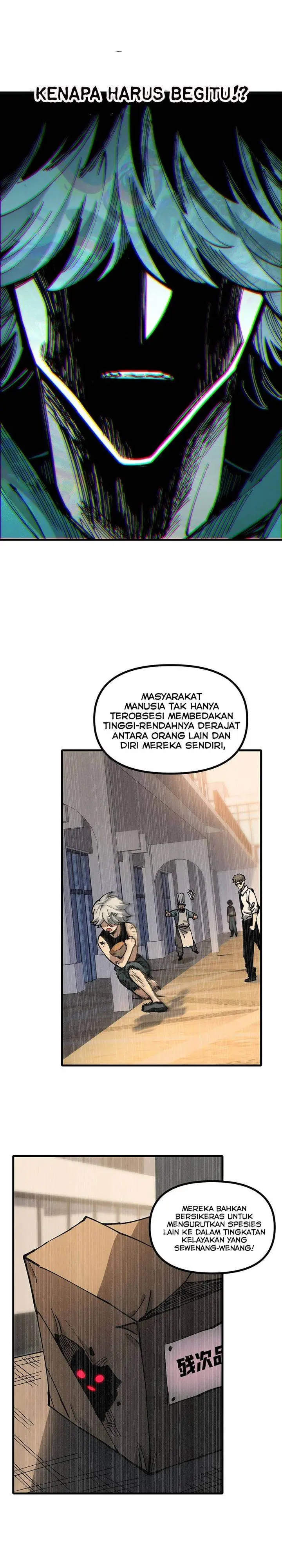 image-komik-global-beast-tamer-i-can-see-the-path-of-evolution-chapter-41-2/26