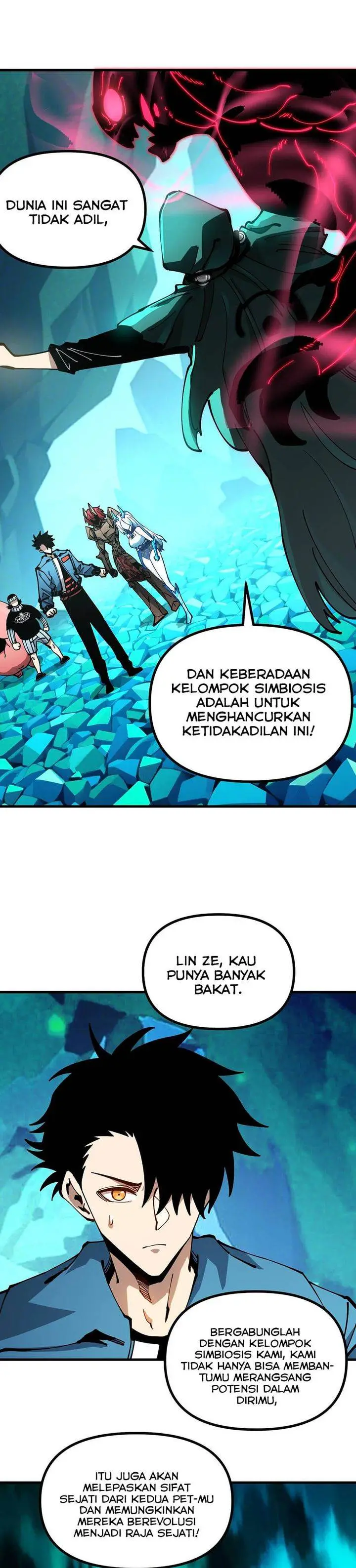 image-komik-global-beast-tamer-i-can-see-the-path-of-evolution-chapter-41-3/26