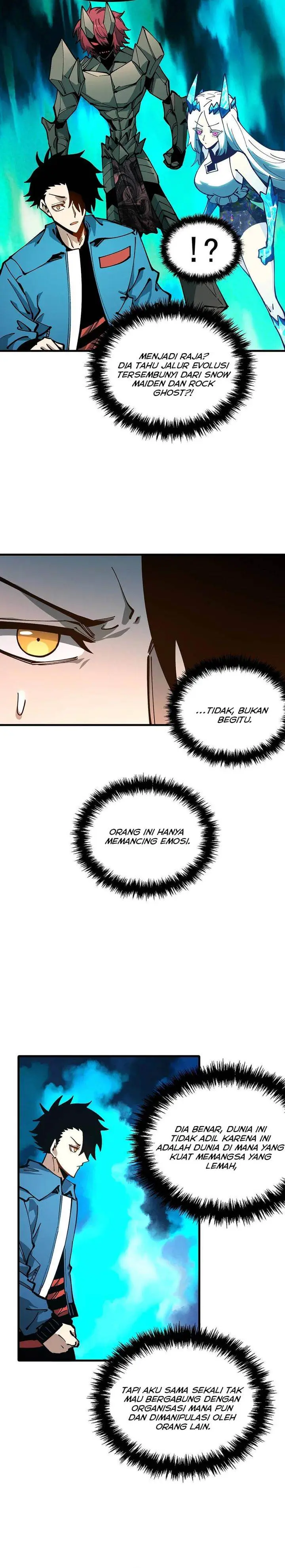 image-komik-global-beast-tamer-i-can-see-the-path-of-evolution-chapter-41-4/26