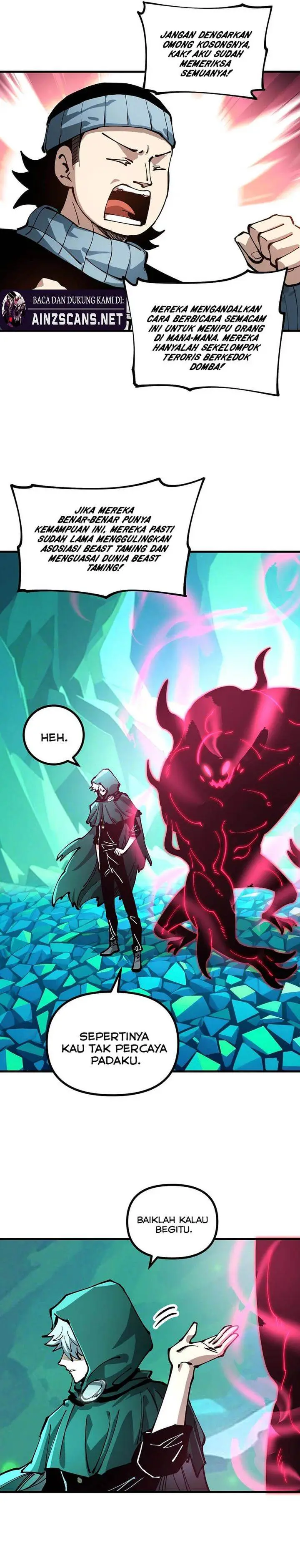image-komik-global-beast-tamer-i-can-see-the-path-of-evolution-chapter-41-5/26