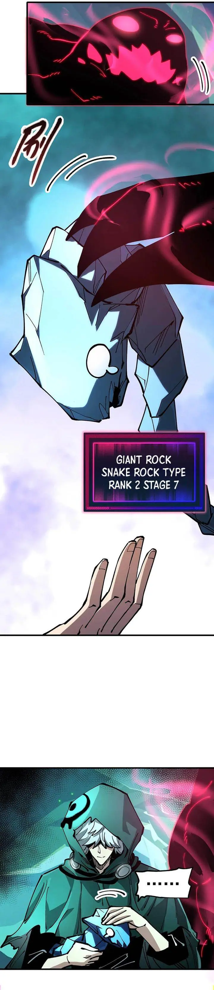 image-komik-global-beast-tamer-i-can-see-the-path-of-evolution-chapter-41-6/26