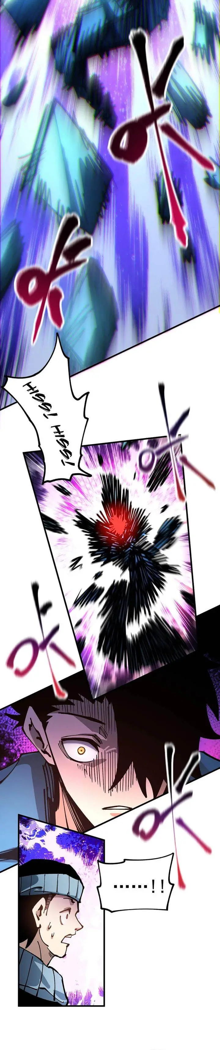 image-komik-global-beast-tamer-i-can-see-the-path-of-evolution-chapter-41-8/26