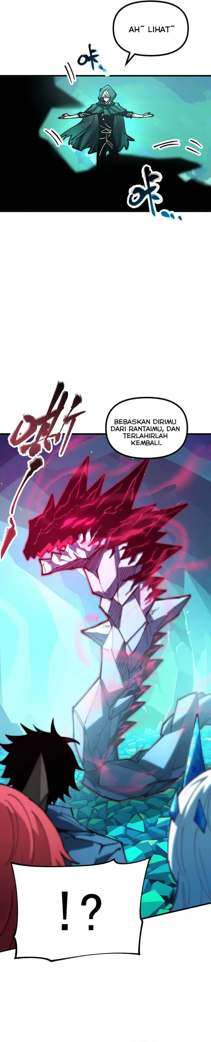 image-komik-global-beast-tamer-i-can-see-the-path-of-evolution-chapter-41-9/26