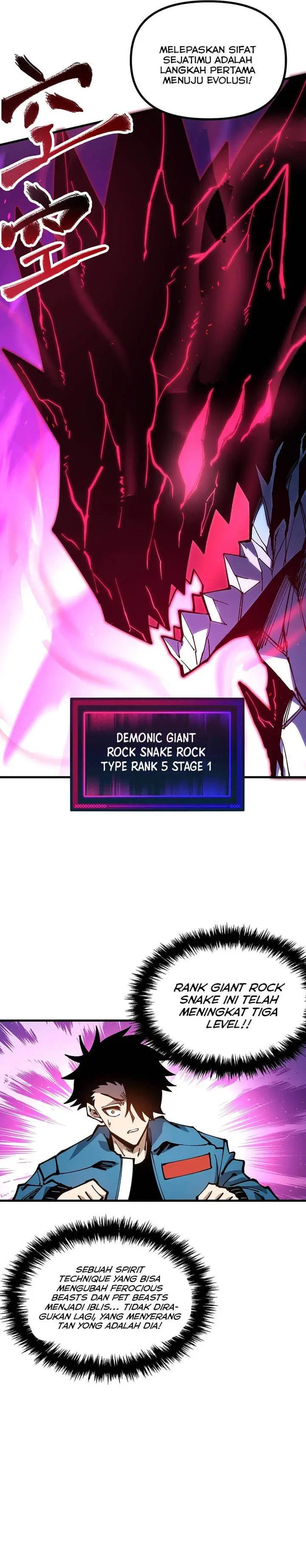 image-komik-global-beast-tamer-i-can-see-the-path-of-evolution-chapter-41-10/26
