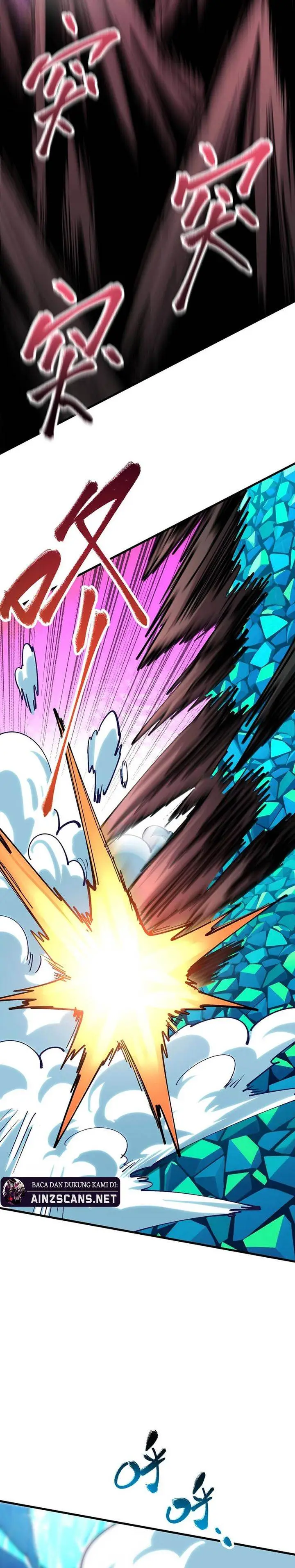 image-komik-global-beast-tamer-i-can-see-the-path-of-evolution-chapter-41-12/26